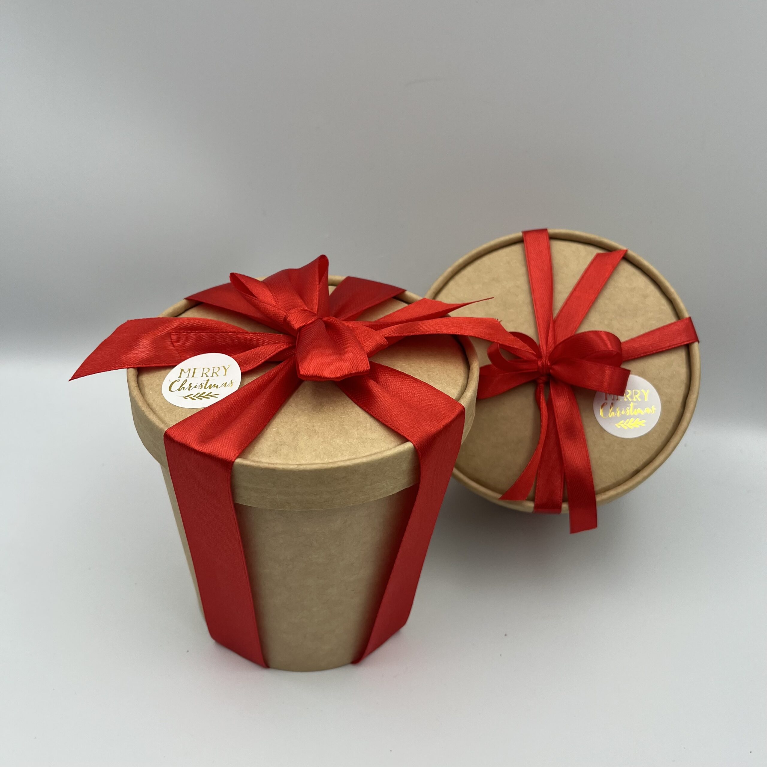 IMG_2467 Cheesecake Sweet candle 300g - Image 4